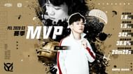 PEL Season 3 MVP: YQL ChengC